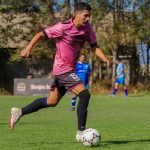 Taller Fut